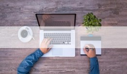 boss娱乐吃瓜,吃瓜群众揭秘娱乐圈幕后真相