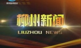 柳州新闻在线爆料电话,揭秘城市热点，倾听民声心声