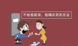 爆料茶叶暴力视频大全,揭秘行业黑幕