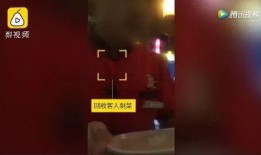 网红火锅店爆料视频大全,探秘热门店铺背后的秘密