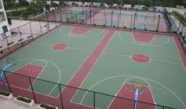 最新爆料篮球场图片视频,高清图片视频曝光，精彩瞬间不容错过