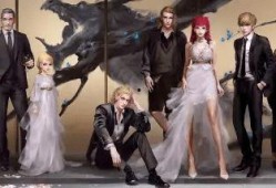 龙族最新爆料最新消息