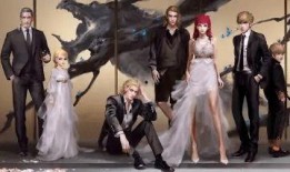 龙族最新爆料最新消息