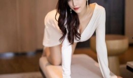 抖音长腿爆料视频下载