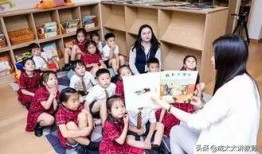 家长爆料校服视频教程,家长爆料视频教程深度解析