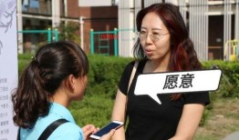 家长爆料校服视频教程,家长爆料视频教程深度解析