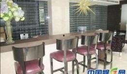 李亚鹏爆料王菲豪宅视频,李亚鹏揭秘明星私生活