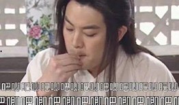 吃瓜娱乐圈的人,吃瓜群众眼中的明星生活