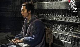 捉妖记2爆料井柏然视频,揭秘神秘妖界奇遇！