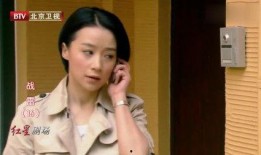 战雷最新爆料在哪看