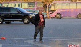 郑州高速最新爆料,多路段施工，出行请注意安全！