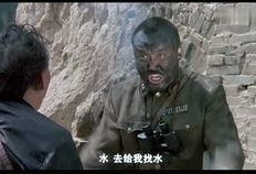 电影举起手来在线观看,抗战喜剧中的民族精神与幽默力量