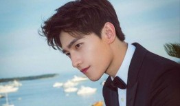 杨洋娱乐爆料,揭秘明星幕后故事