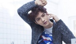 娱乐大爆料诚毅是谁,揭秘“诚毅”背后的神秘人物