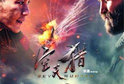 电影空天猎在线观看,揭秘我国空军精英的壮志凌云之旅