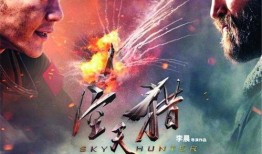 电影空天猎在线观看,揭秘我国空军精英的壮志凌云之旅