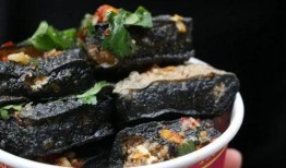 臭豆腐事件爆料视频,揭秘网络爆料视频背后的真相与争议