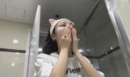 娱乐吃瓜景甜,揭秘明星幕后趣事