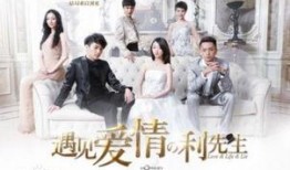 爱恋2015 在线观看,重温青春岁月，共赴浪漫之旅