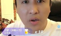 散打哥爆料半只狐狸视频,半只狐狸神秘视频背后的真相