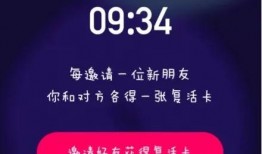 娱乐吃瓜酱3.15视频,娱乐吃瓜酱带你直击娱乐圈黑幕