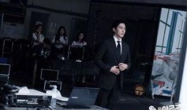 argon在线观看,在线探索神秘元素之旅