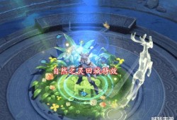 自然之灵特效爆料视频,特效爆料视频深度解析