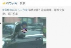 出轨的博主爆料视频大全,揭秘娱乐圈背后的情感纠葛