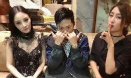 吃瓜娱乐圈的人,吃瓜群众眼中的明星生活