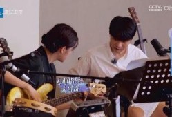 时团最新团综爆料,青春活力满满，兄弟情深再升级