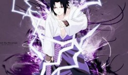 新佐助技能爆料视频,视频爆料揭示神秘力量