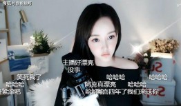 直播间爆料琳恩的视频,揭秘幕后精彩瞬间