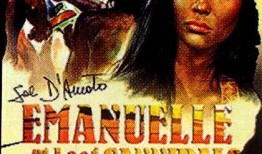 最后的食人族在线观看