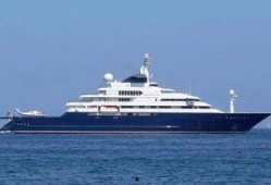 爆料台湾游艇视频大全最新,独家视频大全带你领略海上奢华