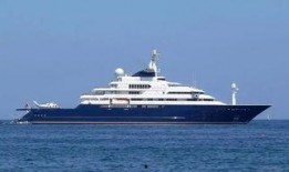 爆料台湾游艇视频大全最新,独家视频大全带你领略海上奢华