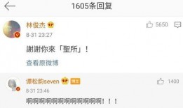 林俊杰私聊视频截图爆料,揭秘明星私下真实一面