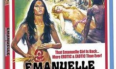 最后的食人族在线观看