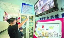 哈尔滨食堂爆料视频大全,揭露校园饮食安全问题