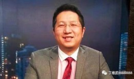 叶飞爆料原稿视频,内幕交易黑幕全解析