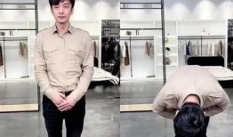 最新辛巴羽绒服爆料视频,保暖时尚，引领冬季潮流