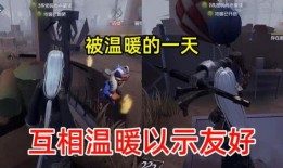 电竞导演见爆料视频