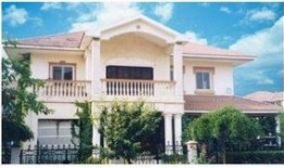 李亚鹏爆料王菲豪宅视频,李亚鹏揭秘明星私生活