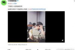 袁宇阳爆料视频最新,事件背后惊人真相