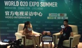 德州新闻采访爆料人员视频,揭秘采访幕后真相