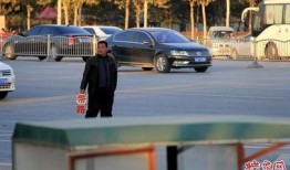 郑州高速最新爆料,多路段施工，出行请注意安全！