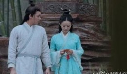 青云志第二部在线观看,续写奇幻传奇，探寻神秘江湖