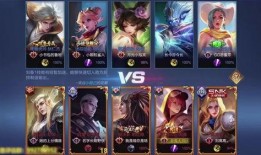 国服阿轲爆料视频大全集,揭秘英雄技能与战术精髓