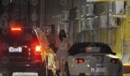 最新温州爆料事件新闻,揭秘背后真相与影响