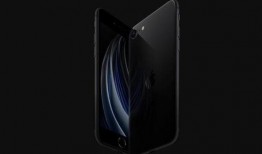 se3最新爆料有plus版吗,全新升级，性能再突破