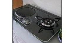 太原华信煤气最新爆料,揭秘行业黑幕与安全危机